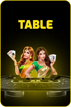 TableEng